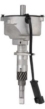 Distributor-GAS Cardone 30-4495 Reman comprar usado  Enviando para Brazil