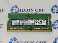Samsung 8gb ddr4 for sale  Saint Peters