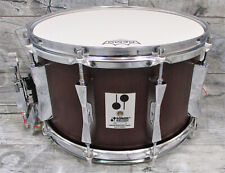 Sonor 518x phonic gebraucht kaufen  Stuttgart