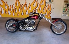 2007 makes harley for sale  Seattle