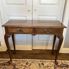 Vtg 1986 leopold for sale  Harrisburg
