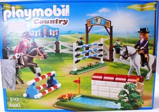 Ar6930 playmobil 6930 gebraucht kaufen  Hagen