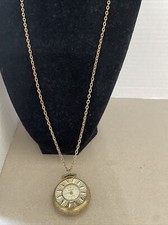 Vintage sperina swiss for sale  Royal Oak