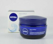 Beauty pflege nivea gebraucht kaufen  Wertheim