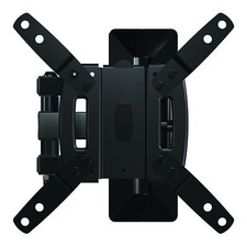 Full motion mount for sale  Monroe Township