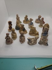 Wade whimsies nursery for sale  JARROW