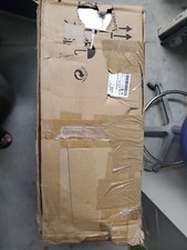 Seca 700 mechanical for sale  Bedford