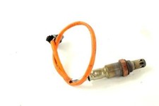 226a40713r sonda lambda usato  Rovigo