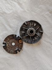 Variatore originale minarelli usato  Riesi
