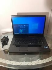 Sony vaio vpcec for sale  LONDON