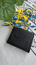 wallet nike for sale wallet nike for sale LEIGHTON BUZZARD