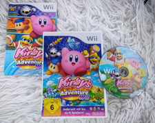 Nintendo wii spiel gebraucht kaufen  Fritzlar