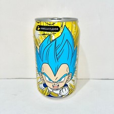 Dragon ball ocean for sale  Van Nuys