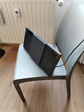 Stereo compatto panasonic usato  Perugia