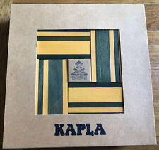 Rare kapla piece for sale  MANCHESTER