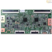 Placa T-Con TV original 18y_r75hu11a2h2a6av0.0 tcon para Samsung comprar usado  Enviando para Brazil