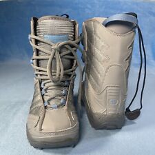 Sims snowboard boots for sale  Boca Raton