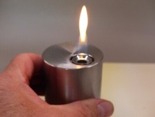 tischfeuerzeug braun gebraucht kaufen tischfeuerzeug braun gebraucht kaufen Dresden