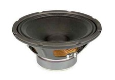 Ampeg 2043278 ohm usato  Spedire a Italy
