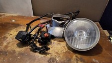 honda cb900 custom for sale honda cb900 custom for sale Buckeye