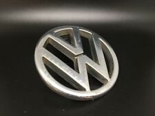 Volkswagen 70mm logo usato  Aosta