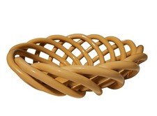Vintage tan ceramic for sale  Roanoke