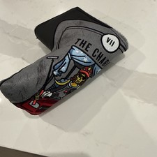 Swag golf blade d'occasion  Expédié en Belgium