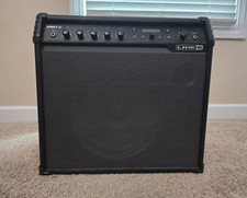 Line spider 120 for sale  Richmond Hill