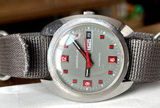 caravelle watch for sale  Springfield