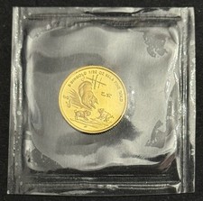 pure gold coins for sale pure gold coins for sale San Diego