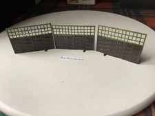 Britains garden trellis for sale  NOTTINGHAM