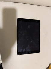 Apple ipad air usato  Italia