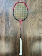 Victor jetspeed badminton for sale  LONDON
