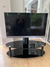 Sony bravia stand for sale  BOLTON