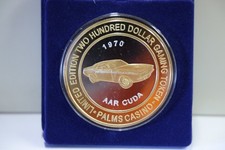 Oz. .999 silver for sale Oz. .999 silver for sale  Largo