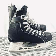 Nike bauer junior for sale  Winnetka