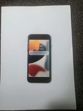 Apple iphone 64gb for sale  SLOUGH