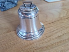 Small antique silver for sale  LINCOLN