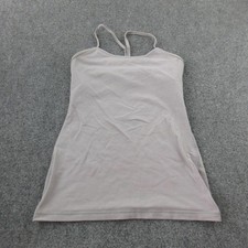 Lululemon tank top for sale  San Anselmo