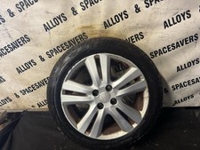 honda jazz wheels for sale honda jazz wheels for sale GLASGOW