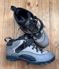 Shimano fahrrad mtb gebraucht kaufen  Hamburg