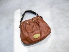 Authentic mulberry mitzy for sale  STONEHOUSE