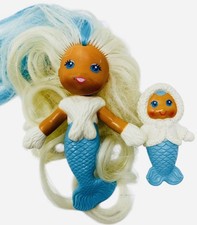 Vintage kenner sea for sale  Fairview