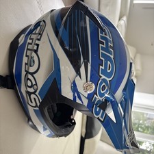 kids crash helmet for sale kids crash helmet for sale MACCLESFIELD