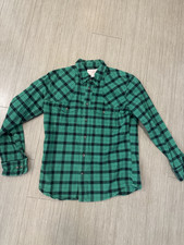filson shirts for sale filson shirts for sale Jacksonville