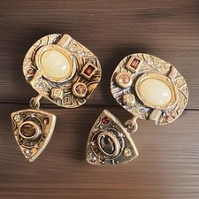 Patricia locke clip for sale  Fair Oaks