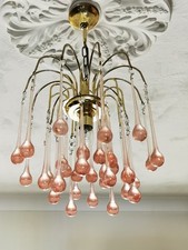 Vintage 1960s pink for sale  FELTHAM
