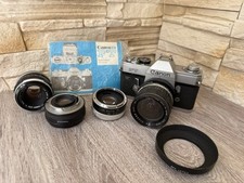 Beau lot appareil d'occasion  Bordeaux-