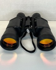 Dakota zoom binoculars for sale  Vineland