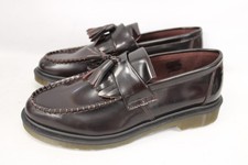 oxblood dr martens for sale oxblood dr martens for sale LEEDS
